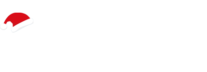 allmedia logo